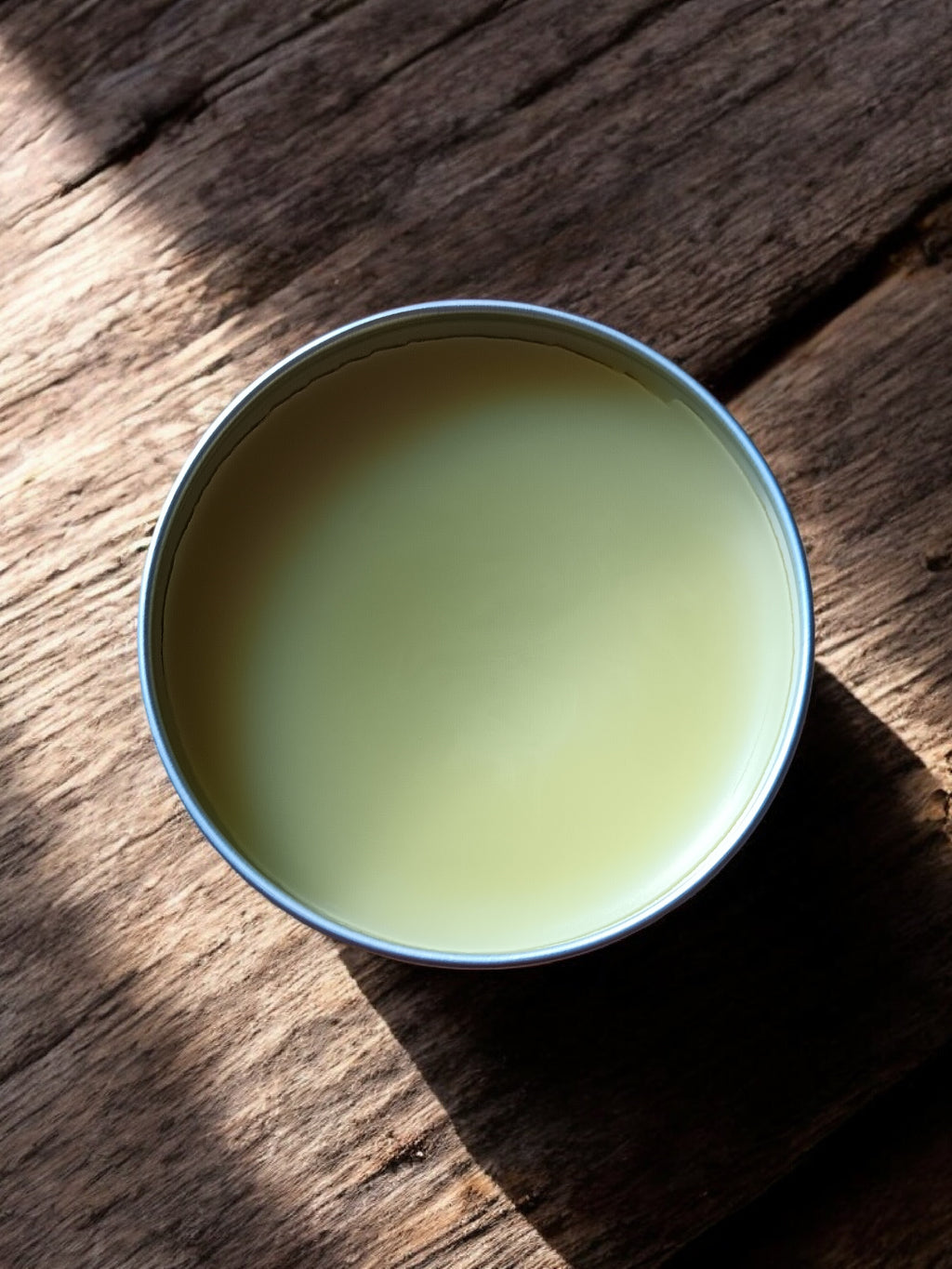 Bear Grease Healing Salve 25g
