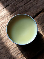 Bear Grease Healing Salve 25g