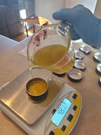 Bear Grease Healing Salve 50g