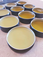 Bear Grease Healing Salve 50g