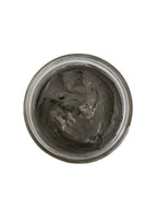 Dead Sea Mud