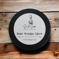 Bear Grease Healing Salve 50g