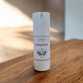 Calming Serum