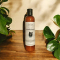 Bear Grease Conditioner Unscented 250ml