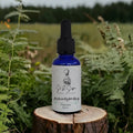 Ashwagandha Tincture