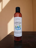 Bear Grease Conditioner Blueberry 250ml