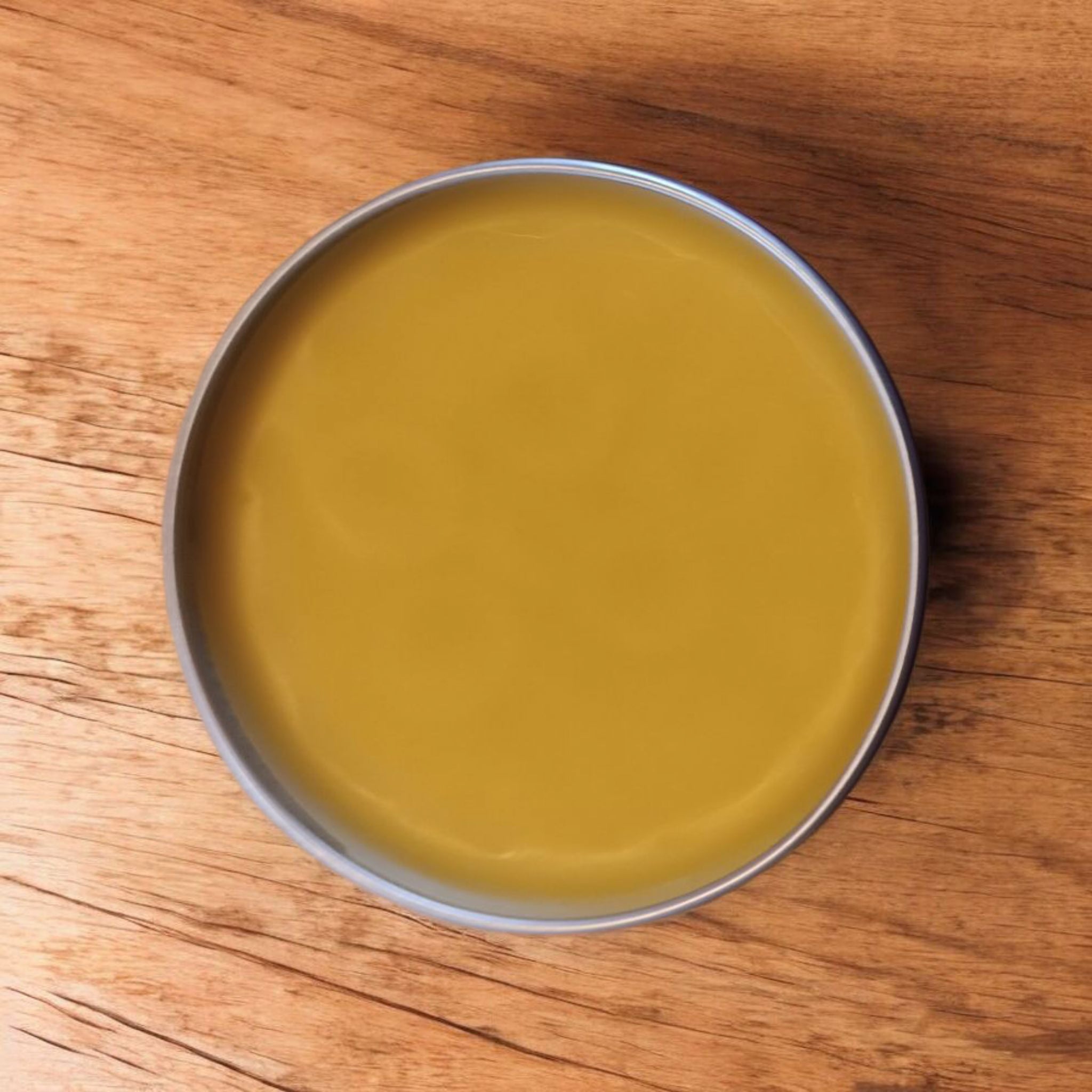 Blueberry Hibiscus Salve 50g