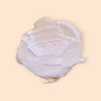 Bear Grease Moisturizer 30g