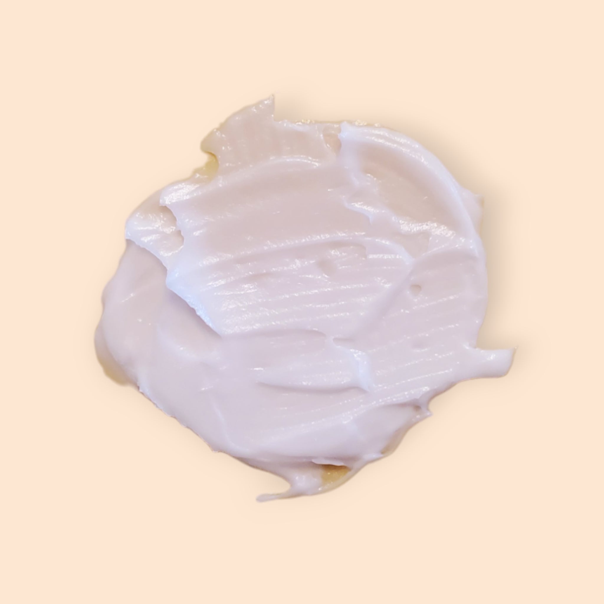 Bear Grease Moisturizer 30g