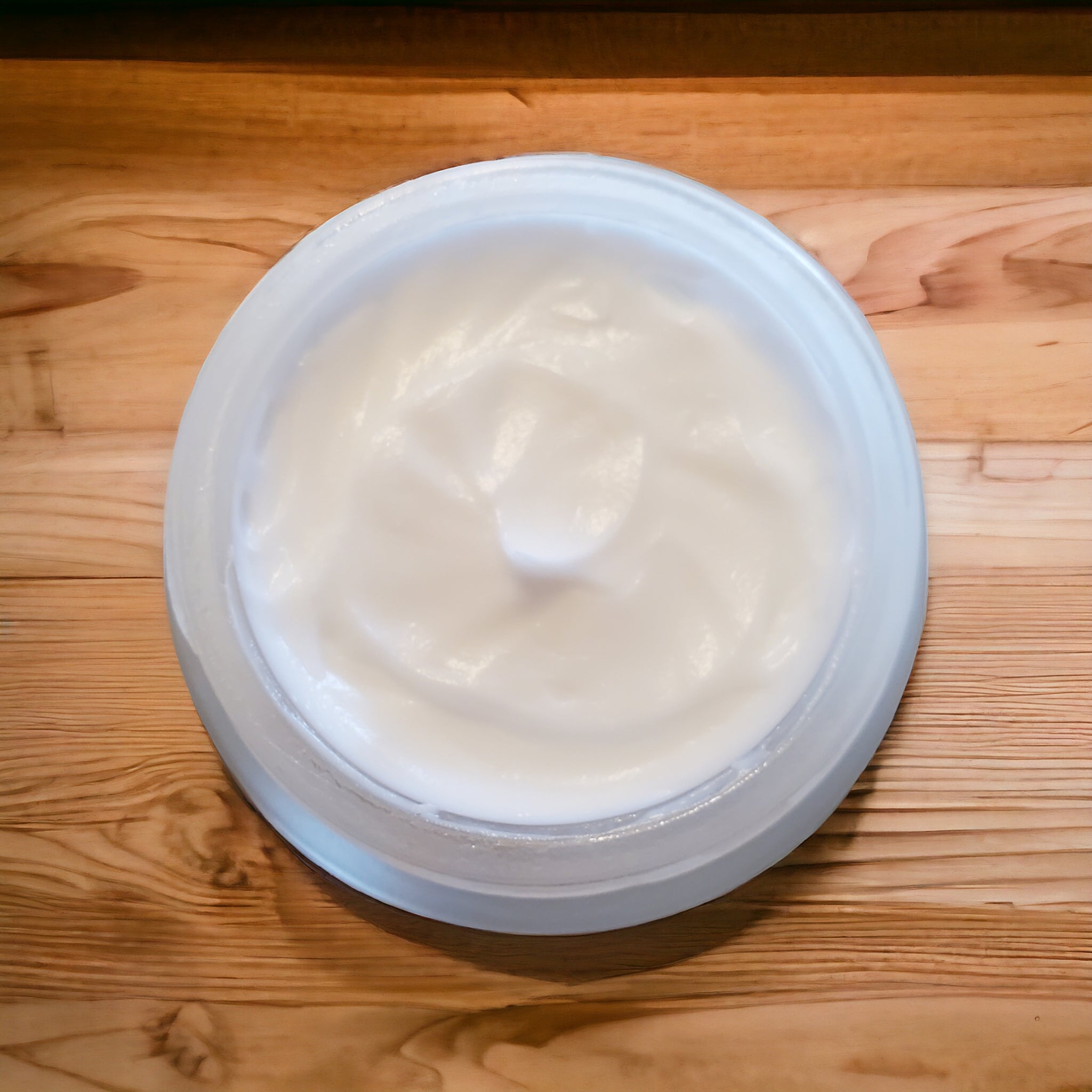 Bear Grease Moisturizer 30g