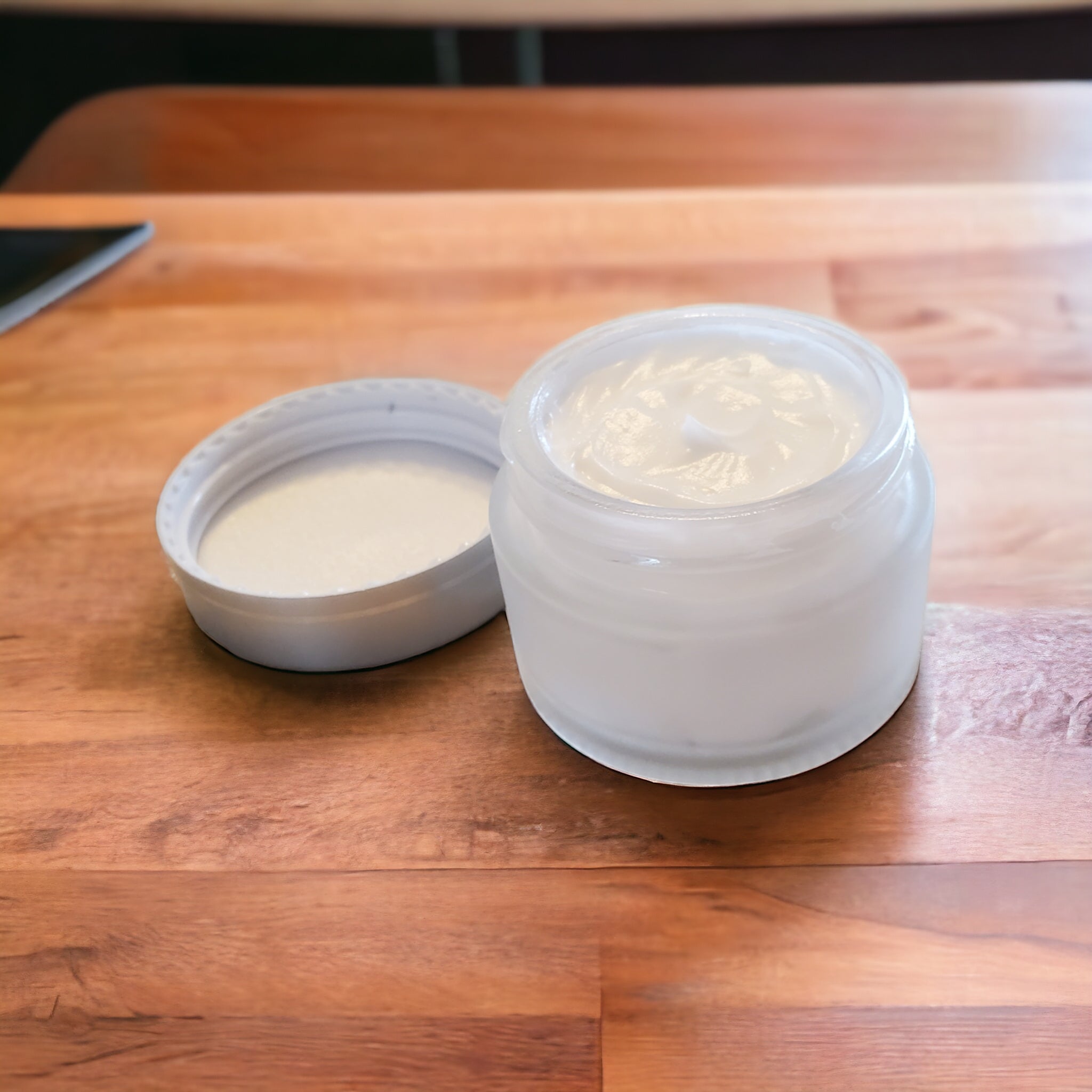 Bear Grease Moisturizer 30g