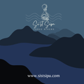 Si'st Sipu Gift Card - Choose Denomination