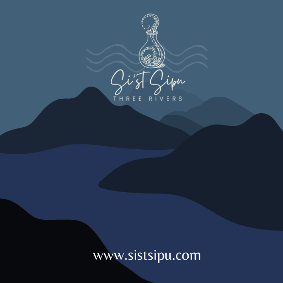 Si'st Sipu Gift Card - Choose Denomination
